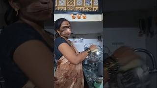 bandar mama pahn #reelvidio #shortvideo #shortsviral