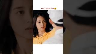 Pov:- Their Bonding✨😩#kdramaedit #kdrama #kdramashorts #vincenzo #kdramaedits #music #mydemon