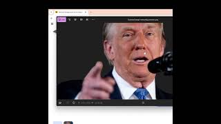 Need to remove backgrounds from images in seconds? Try Remove.bg!