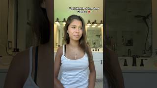 If God forgave me I can forgive them #viralvideo #dance