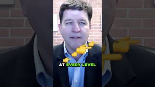 This Is the Highest Level of Soft Skill - Doug Staneart