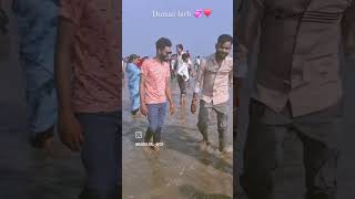 #2737 #duet # #love #khesarilalyadavnewsong2023bhakti # #funny #bhojpurimusic  #