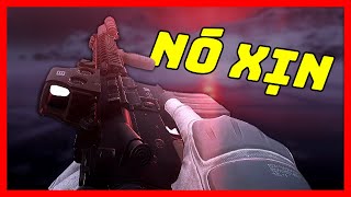 CHEAP GAME BUT QUALITY AS GAME AAA | sl1810