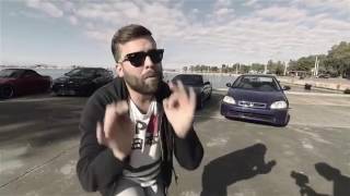 bonamin   JDM   Αυστηρά για Ιάπωνες ! re upload