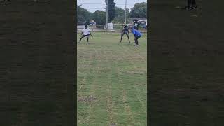 BACK AT IT 9TH GRADE LOADING #highschool #studentathlete #5star #8thgrader #collegefootball #nfl