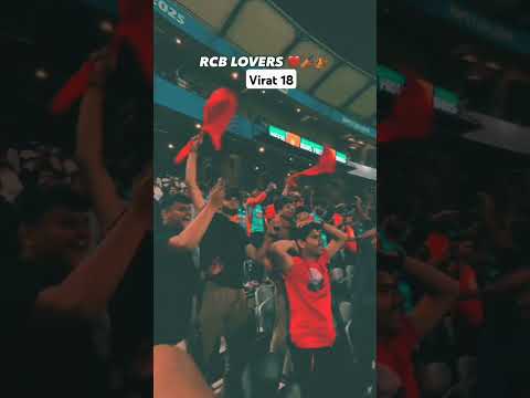 RCB forever 💓❤️ #bollywood #love #movie #trending #viralvideo #cricket #ipl #hindifullmovie #hindi