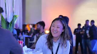 Games Global | Games Development Conference 2022