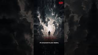 Shadow Work: Heal Your Past, Embrace Your Future