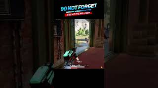 PUBG PC Ultimate Rush #georgopol #erangle #pubgpc