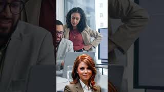 Is Data Analyst Really the Hottest Job of the 21st Century? 🔥 | Data Analytics Insights