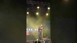 Keshab Dey most popular and vairal song singing Suri utsav 2025#keshabdey #sad