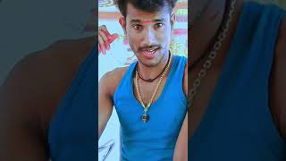 இலவேனில் இது வைகாசிமாதம்