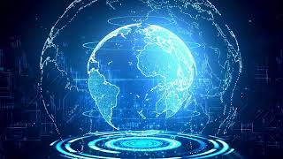 A Day in the Life of a KUB Cybersecurity System Administrator