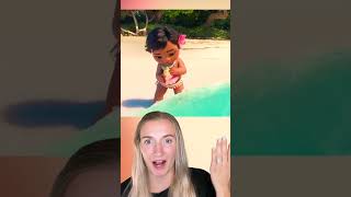 Movie MISTAKES You Totally MISSED!😲