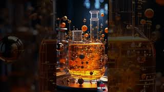 AI That Can Create New Medicines Faster Than Ever Before