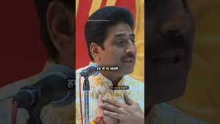 जय श्री राम 🚩🚩 #youtube #subscribe #motivation #inspiration #video #viral #shorts