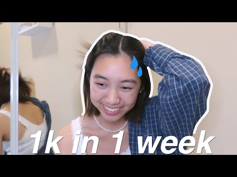 how much money i spend as a college student at WashU