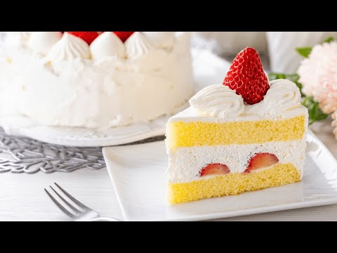 自分をパティシエだと思い込んでる男がケーキを作るとこうなる【Cooking Simulator】