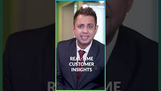 Rise to the Top with Embedded Analytics in Just One Minute