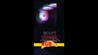 Gaming Casing RGB #gaming #rgbgaming#gamingcase#gamingcasing#youtube#viralvideo