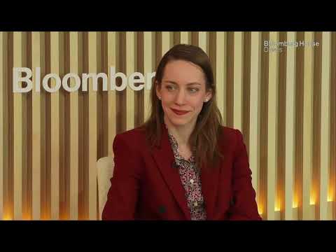 Mubadala on Navigating a Complex Investment Landscape