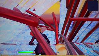 The Best Synced Video You'll Watch Today... #TDRC
