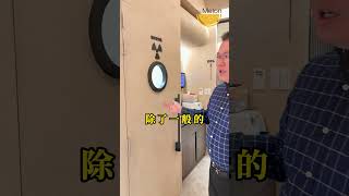 想知道醫師們的工作環境嗎？快跟我來一起看看｜台北牙醫推薦/台北植牙推薦/台北全口重建/台北全瓷冠專家/林錫奎牙醫師/人工植牙專家/老年人全口重建權威/固定式假牙權威/台北舒眠牙醫診所推薦