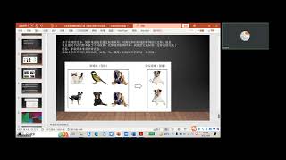 (拼课加V：itstudy1024)WEB渗透测试工程师系统班231101期～1