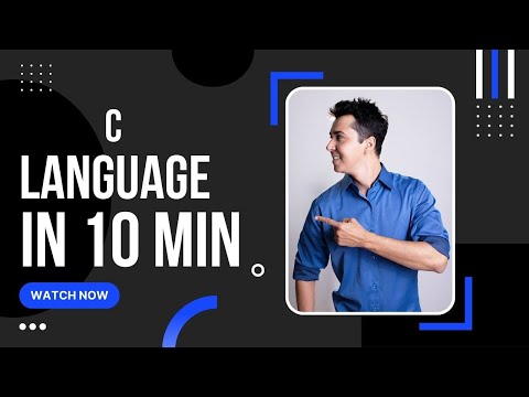 basic code in c language || c language || find sum of two number in c language || by code by ak .