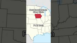 Best Racetracks In Every State - Iowa #shorts #racing #iowa