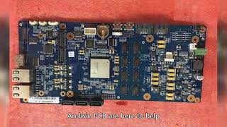 small batch pcb,pcb assembly in italy，oshpark pcb assembly,seeed pcb assembly。pcb and pcba