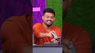 😇Itel S24 Unboxing Experience🔥 #techboss #shorts #itel #itels24 #under15k