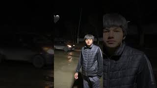 #trendingshorts #shorts #azeri #azeribass #azeribassmusic #trendmusic #music #rek #top #uzbekistan