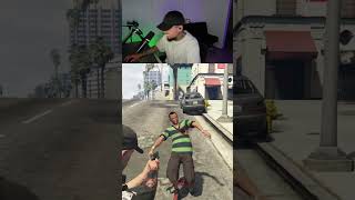 Sir?? #gaming #gamer #gta #lspdfr #fivem