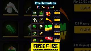 Free Fire New Event | Ff New Event | Ff new event today #shorts #freefireshorts #shortsfeed