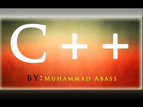 23  non-returning user defined function in c++ in Urdu tutorials