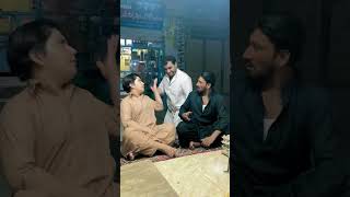 Funny #comedymoments #funny #comedyfilms #funnypost #funnycomedy #religion #comedyscene #comedy