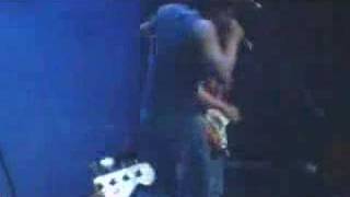 yoon band-opx korean rock
