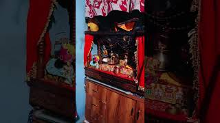 मेरा साथी मुरली वाला #ytshorts #shyamjibhakti #viralreels #song #shyam #murliwala #bhajan