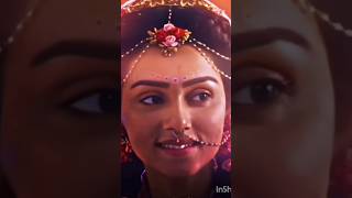 bolo Radha radha#sri krishna #shorts#subscrib for more updates ♥️🙏