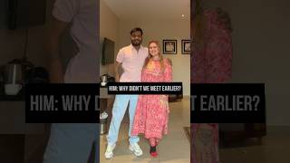 Age gap couple #cougar #craddlerobber #longdistancerelationship #agegaprelationship #ldrcouple #ldr