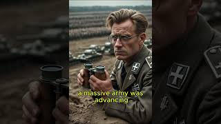 The Ghost Army – WWII’s Greatest Illusion