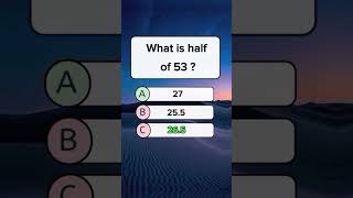 quiz. 9 #quiz #quiztime#quizgames #quizchallenge#quizgame #quizzes#quizquestions #quizshorts #go