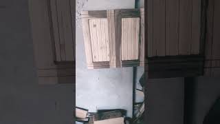 #furniture #woodenalmari #carpentry #wood #wooddesigner #woodwork #india #newidea