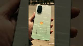 Redmi A5 #story Bueno y varato