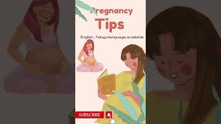 TOP 10 HEALTHY PREGNANCY / @worldmedicalmantra1265