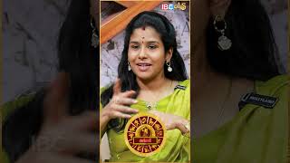 2025 Kanni Rasi பெயர்ச்சி பலன்கள் ! #kannirasi #ibcbakthi #shorts