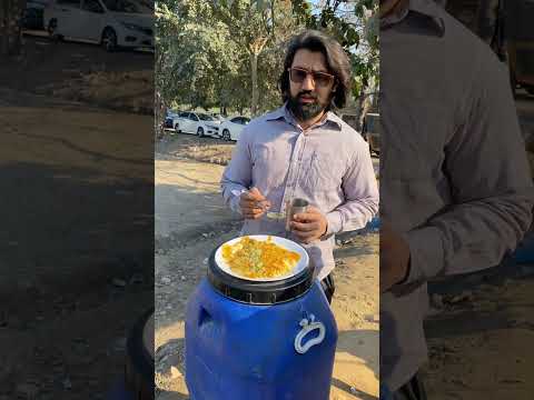 "Seeing Street Food Fails That Will Leave You Speechless!"😱😂 #epicfails #facereaction #viralshorts