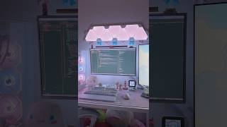 day 7 of learning web dev #shorts #webdev #coding #studyvlog