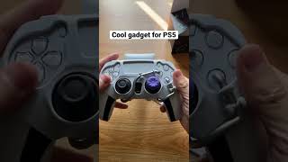 #coolgadgets #amazonfinds #musthaves #ps5 #warzone #callofduty #mw2 #callofdutywarzone #fortnite